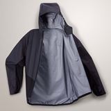 Arc'teryx Norvan Shell Jacket Herr