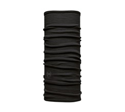 Buff Neckwear Merino Lightweight Youth Junior