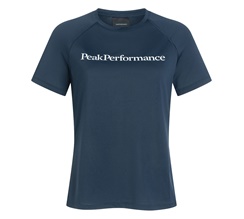 Peak Performance Active Tee Dam