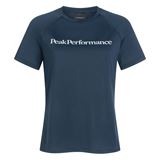Peak Performance Active Tee Dam