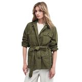 Barbour Tilly Casual Dam