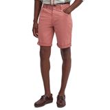 Barbour Twill Shorts Herr