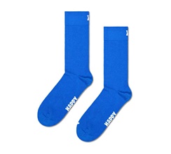 Happy Socks Solid Sock