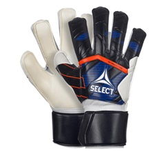 Select GK Gloves 04 Protection v24 Junior