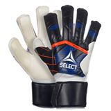 Select GK Gloves 04 Protection v24 Junior