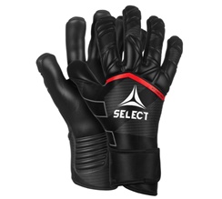 Tungelsta IF Select Målvaktshandske 90 Flexi Pro v24