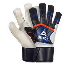 Tyresö FF Select Målvaktshandske 04 Protection v24