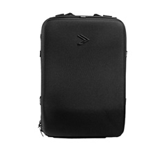 IAMRUNBOX Backpack Pro 16"