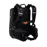 IAMRUNBOX Backpack Pro 16"