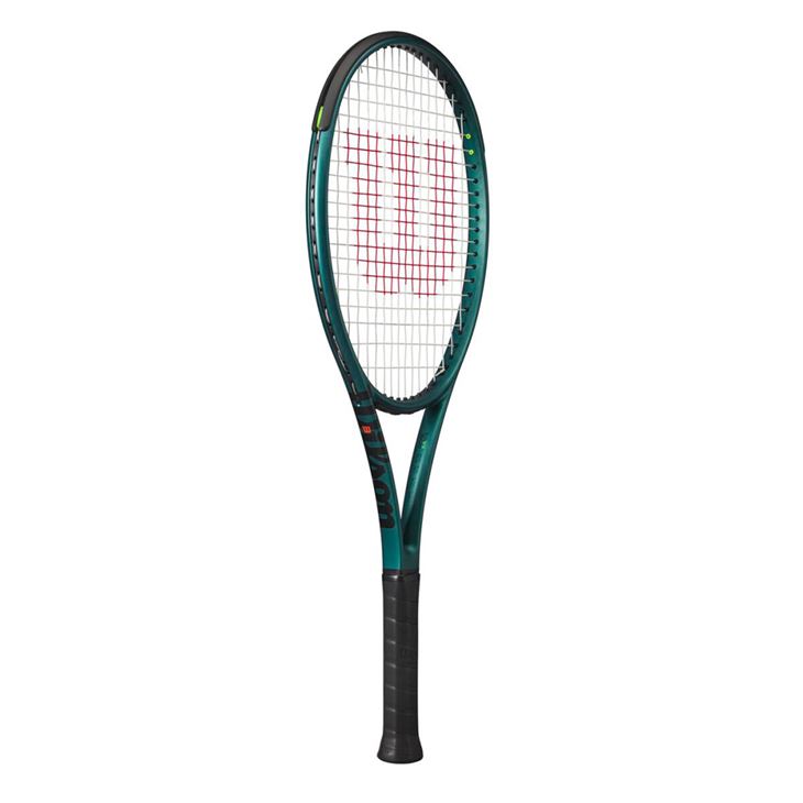 Wilson Blade 101L V9 Racket