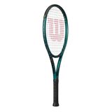 Wilson Blade 101L V9 Racket