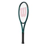 Wilson Blade 101L V9 Racket