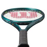 Wilson Blade 101L V9 Racket