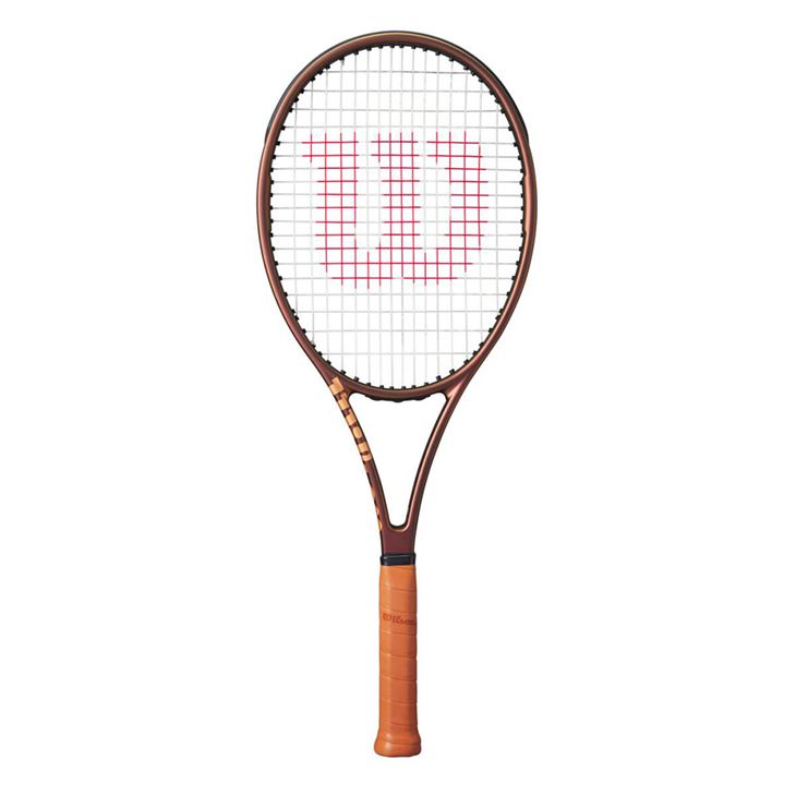 Wilson Pro Staff 97UL V14 Racket