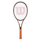 Wilson Pro Staff 97UL V14 Racket