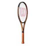 Wilson Pro Staff 97UL V14 Racket