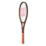 Wilson Pro Staff 97UL V14 Racket