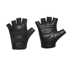 Casall Exercise glove Multi