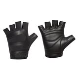 Casall Exercise glove Multi