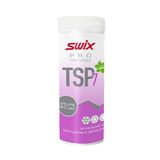 Swix TSP7 Violet -2/-7 40g