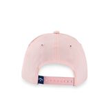 Callaway Bogey Free Hat