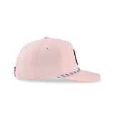 Callaway Bogey Free Hat