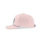 Callaway Bogey Free Hat