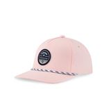 Callaway Bogey Free Hat