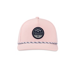 Callaway Bogey Free Hat