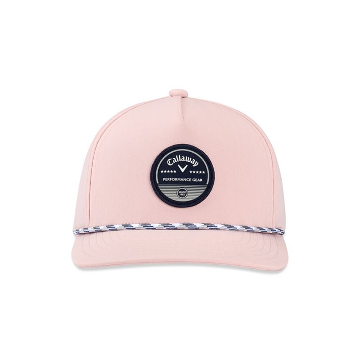 Callaway Bogey Free Hat