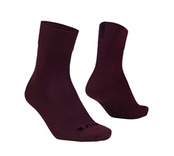 Grip Grab Lightweight SL Socks
