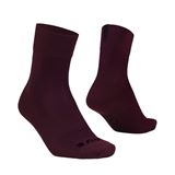 Grip Grab Lightweight SL Socks