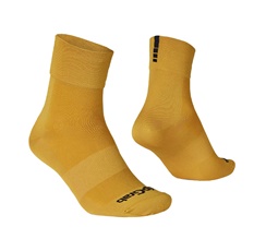 Grip Grab Lightweight SL Socks
