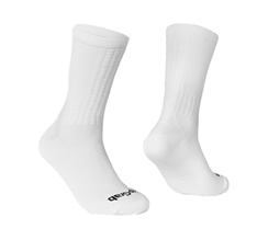 Grip Grab FastStream Aero Cycling Socks