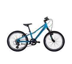 Crescent Grim 20" 7-Växlad Junior