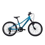 Crescent Grim 20" 7-Växlad Junior 2024