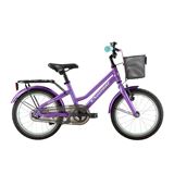 Crescent Svava Junior
