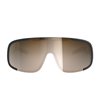 Uranium Black/Clarity Trail/Partly Sunny Silver