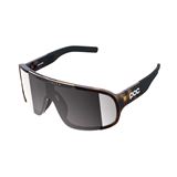 POC Aspire