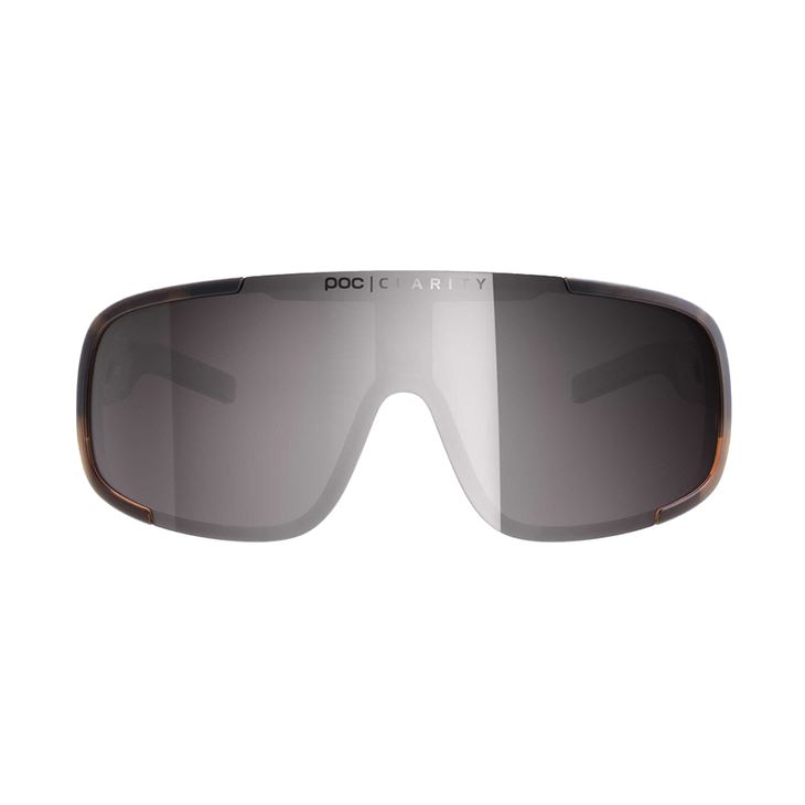 POC Aspire
