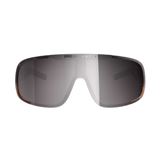POC Aspire