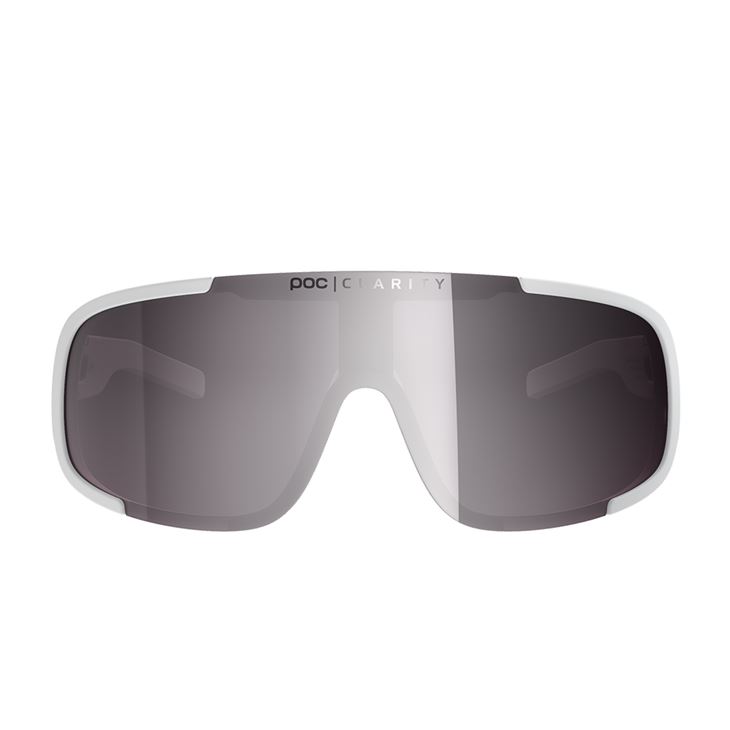 POC Aspire