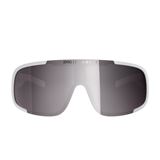 POC Aspire