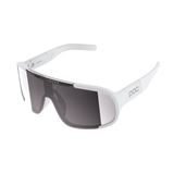 POC Aspire
