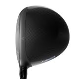 Callaway Paradym Ai Smoke MAX Driver