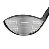 Callaway Paradym Ai Smoke MAX Driver