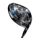 Callaway Paradym Ai Smoke MAX Driver