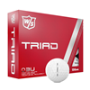 Wilson Triad