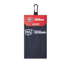 Wilson Trifold Towel