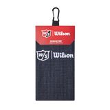 Wilson Trifold Towel